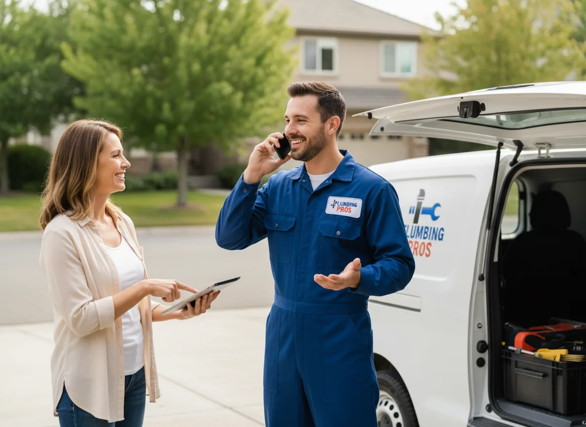 Water Heater Repair Maramec, OK FAQs